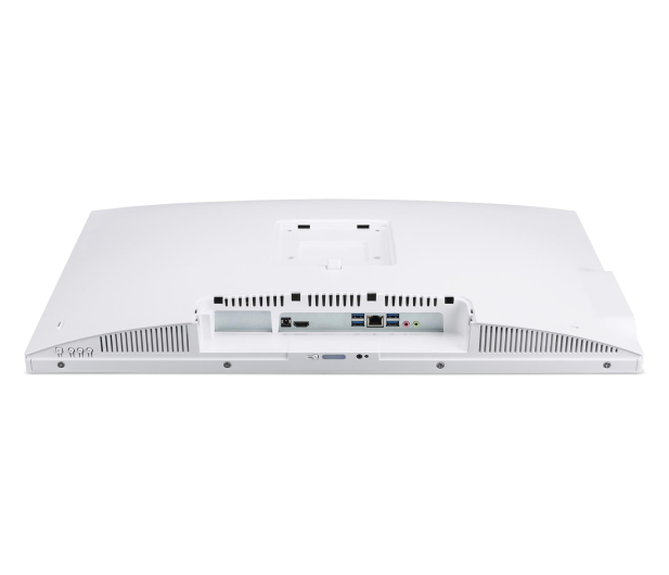 Acer Veriton 2000 AIO 27 Core 5-120U/16GB/512/Win11P - 1568804 - zdjęcie 4
